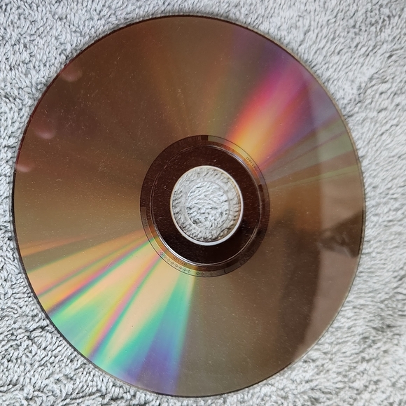 📀 3 for $15 Stuart Little 2 (DVD, 2002) Special Edition - Picture 4 of 4